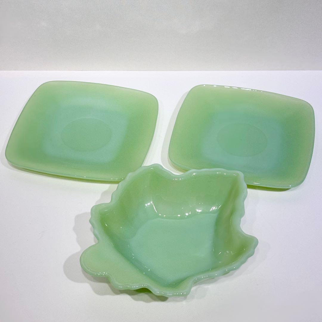 トンビ★ファイヤーキング ジェダイ プラッター メープルリーフ