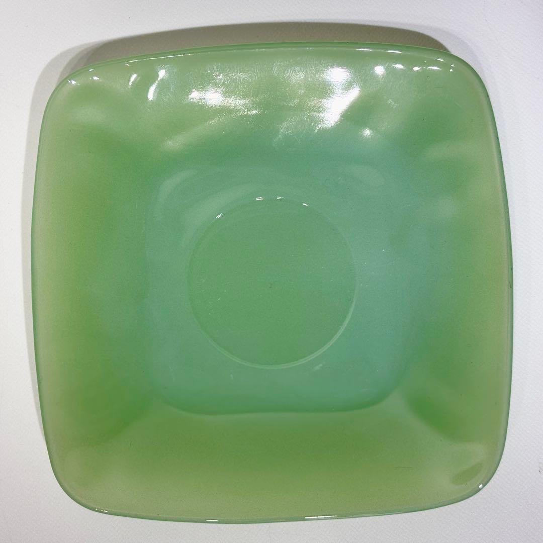 トンビ★ファイヤーキング ジェダイ プラッター メープルリーフ