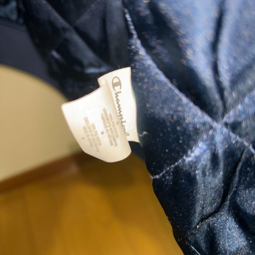 ジャケット・アウター 1048