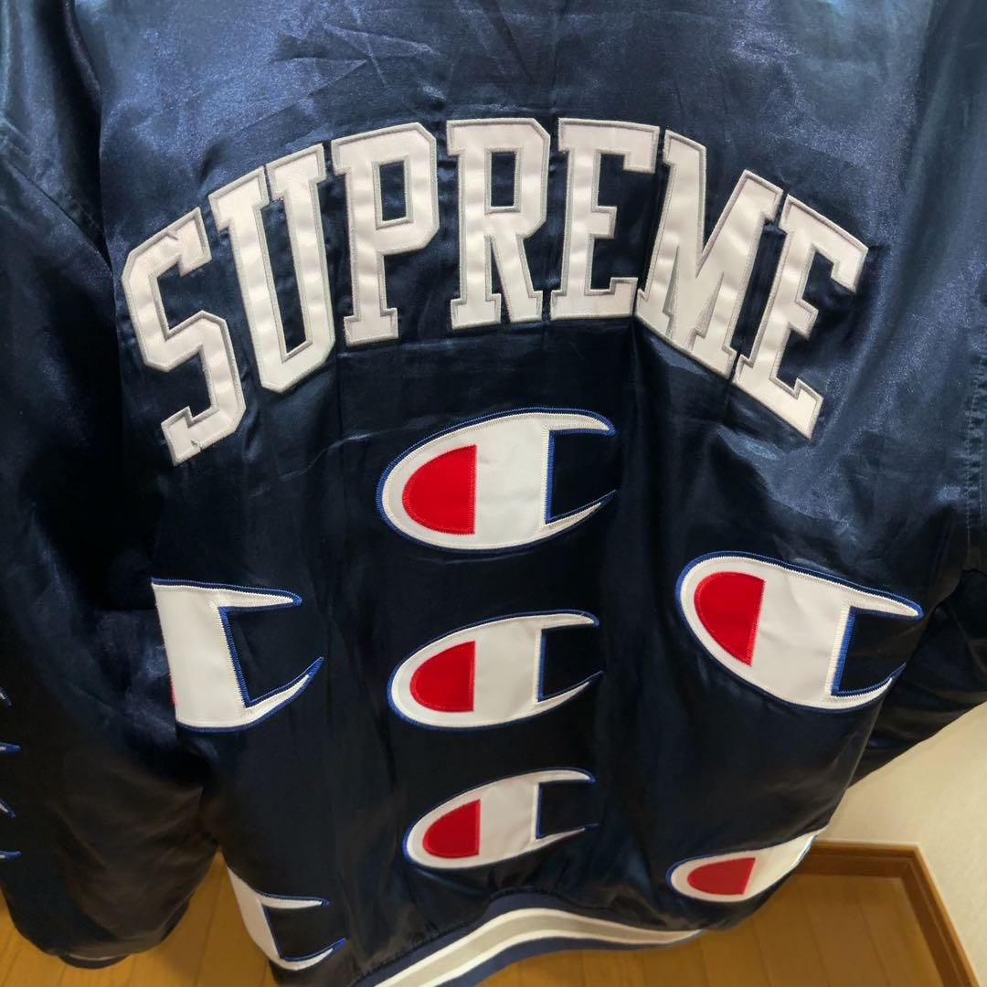 ジャケット・アウター 1048