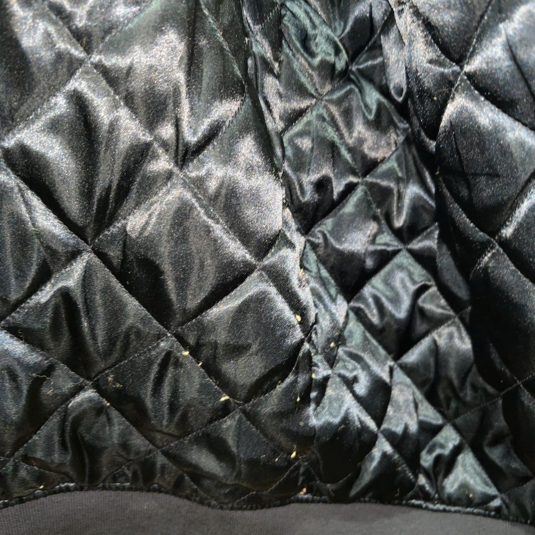 ジャケット・アウター 1048