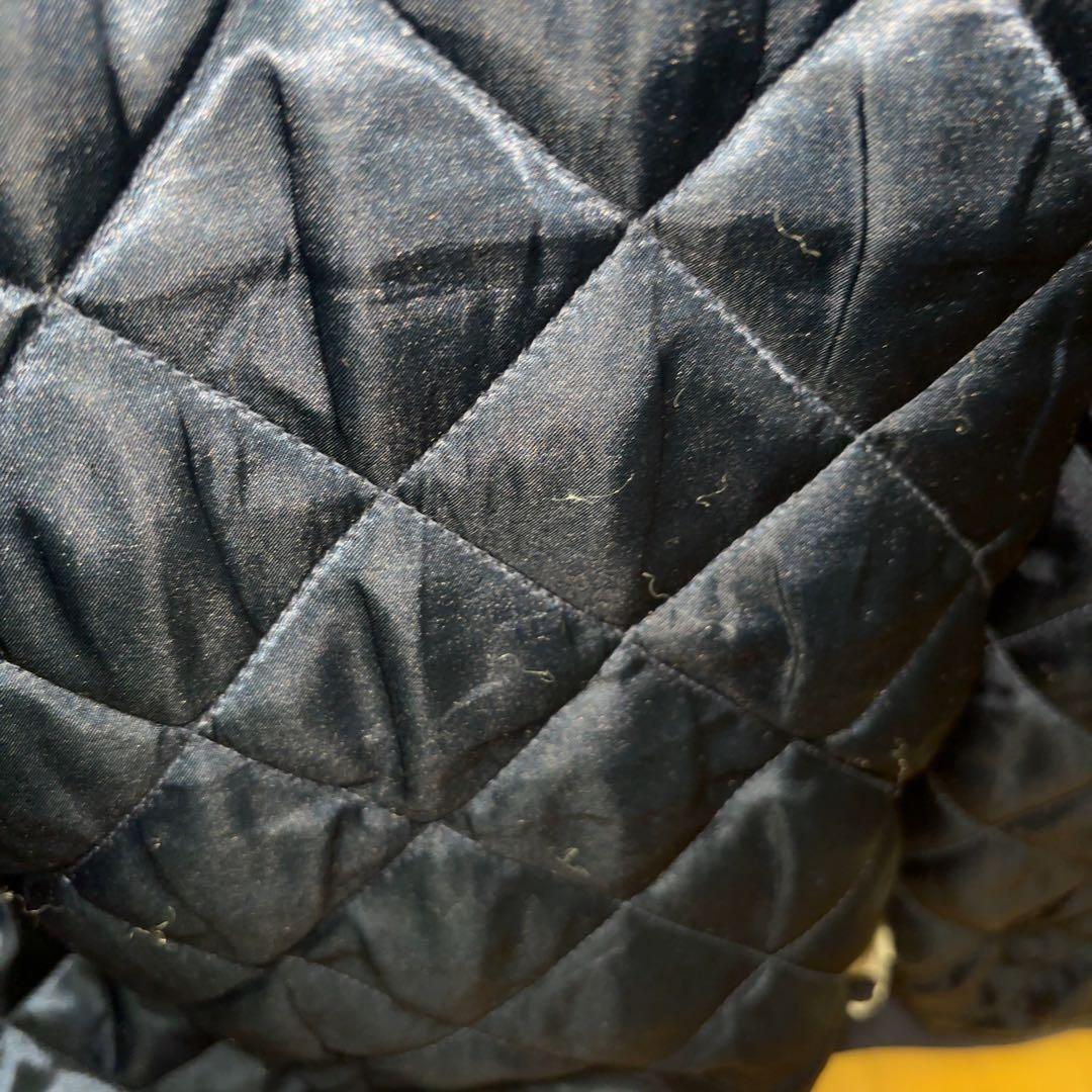 ジャケット・アウター 1048