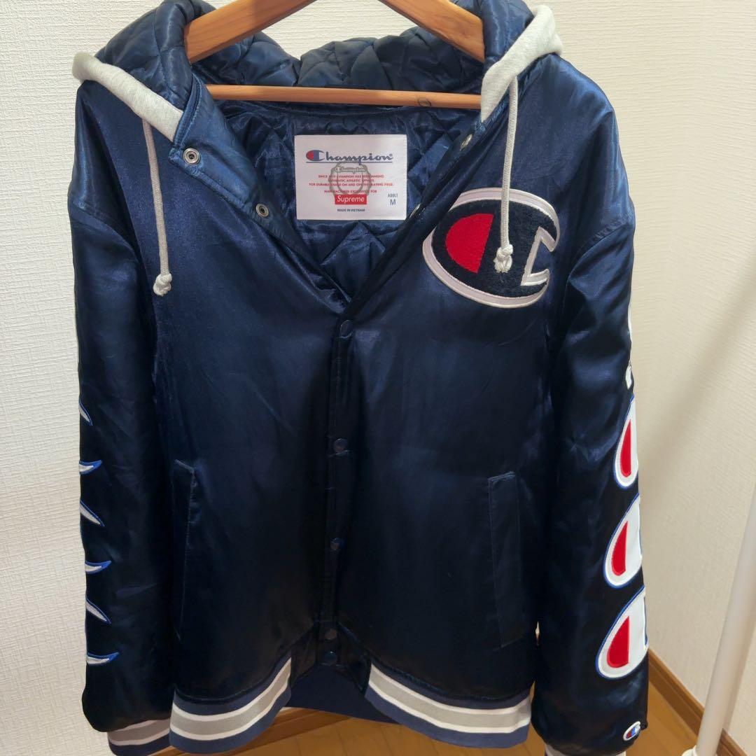 ジャケット・アウター 1048