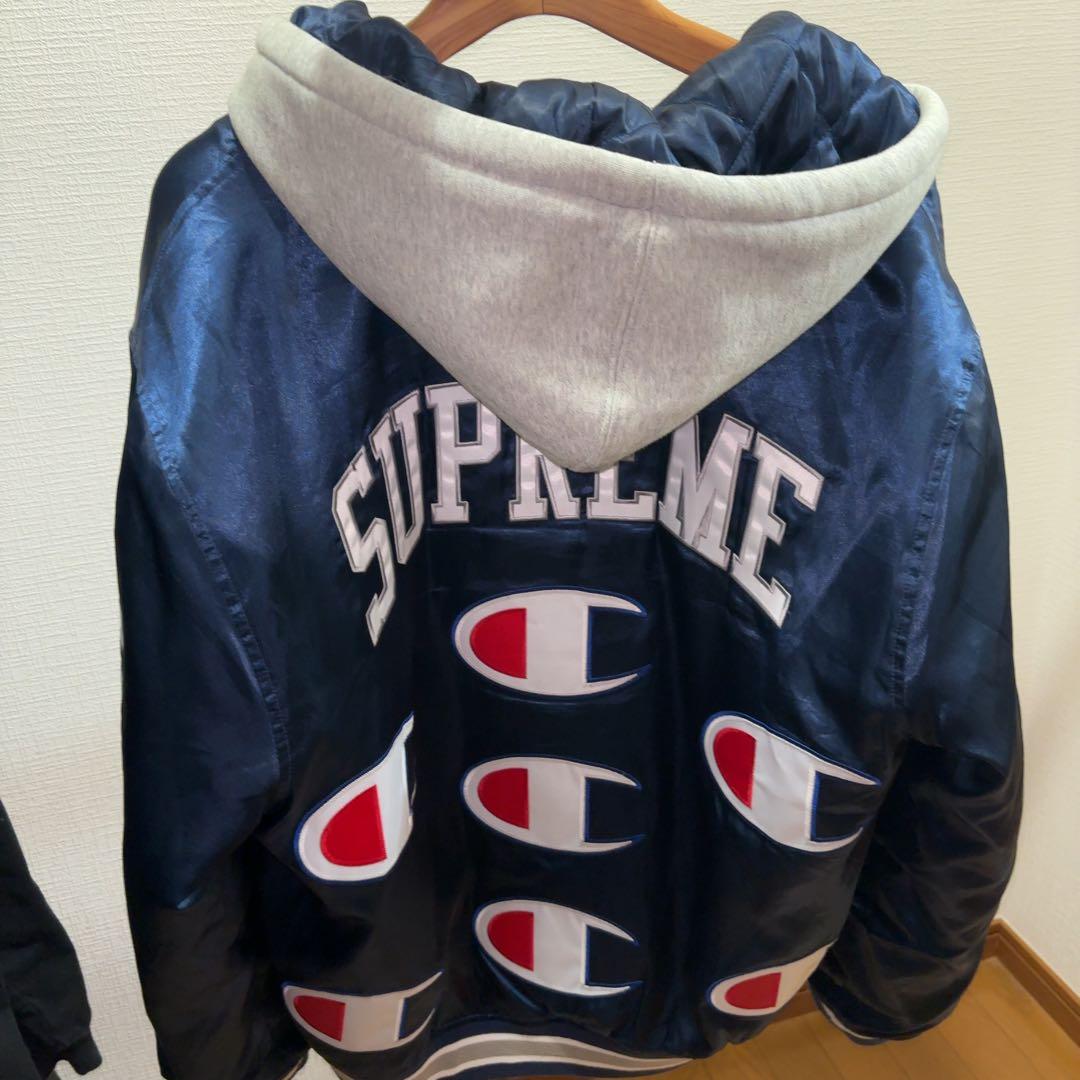 ジャケット・アウター 1048