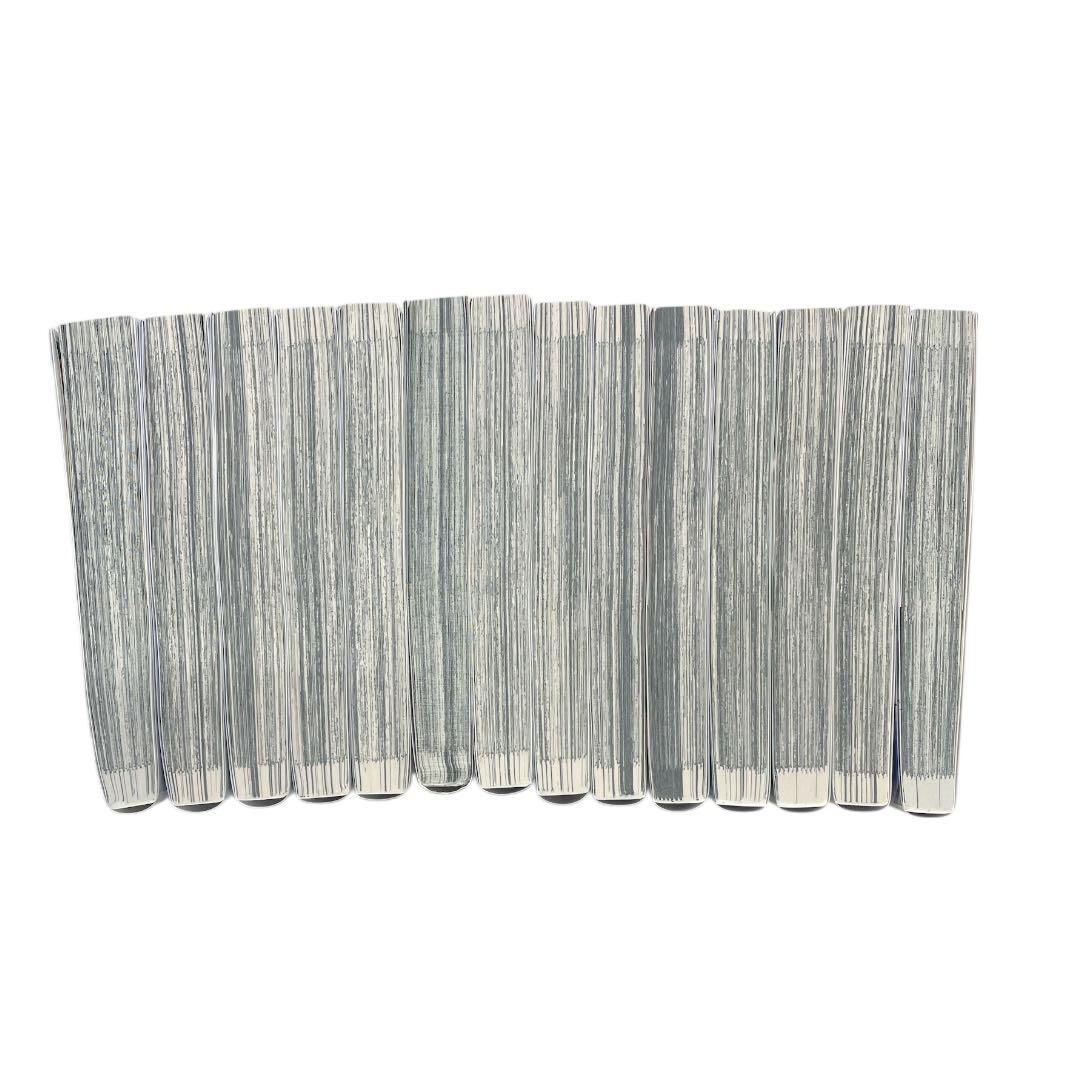 新品　◆葬送のフリーレン コミック(1-14巻)◆　少年サンデー　アニメ