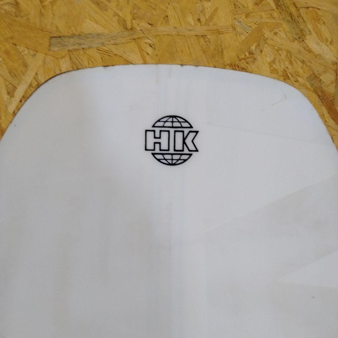 SALOMON huck knife 22-23モデルa2609