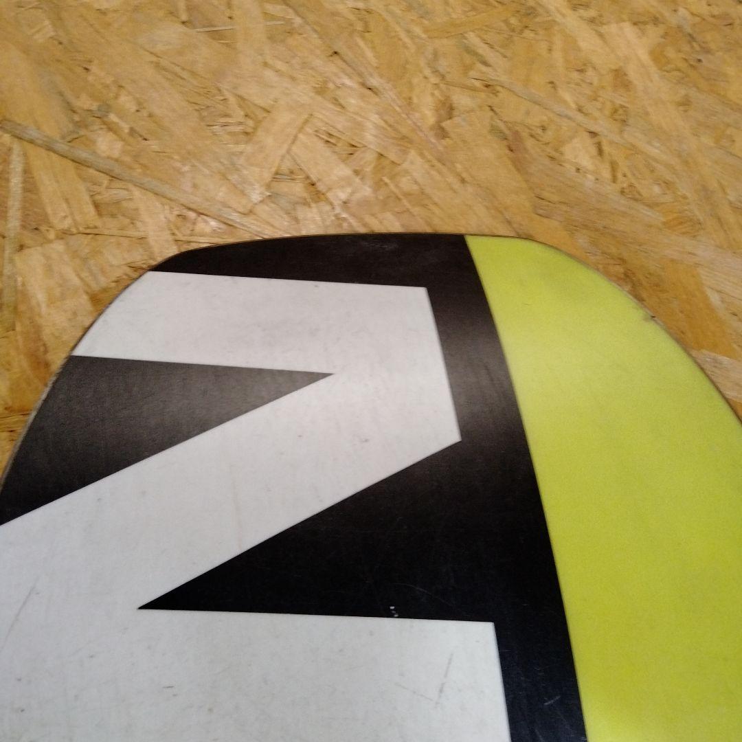 SALOMON huck knife 22-23モデルa2609