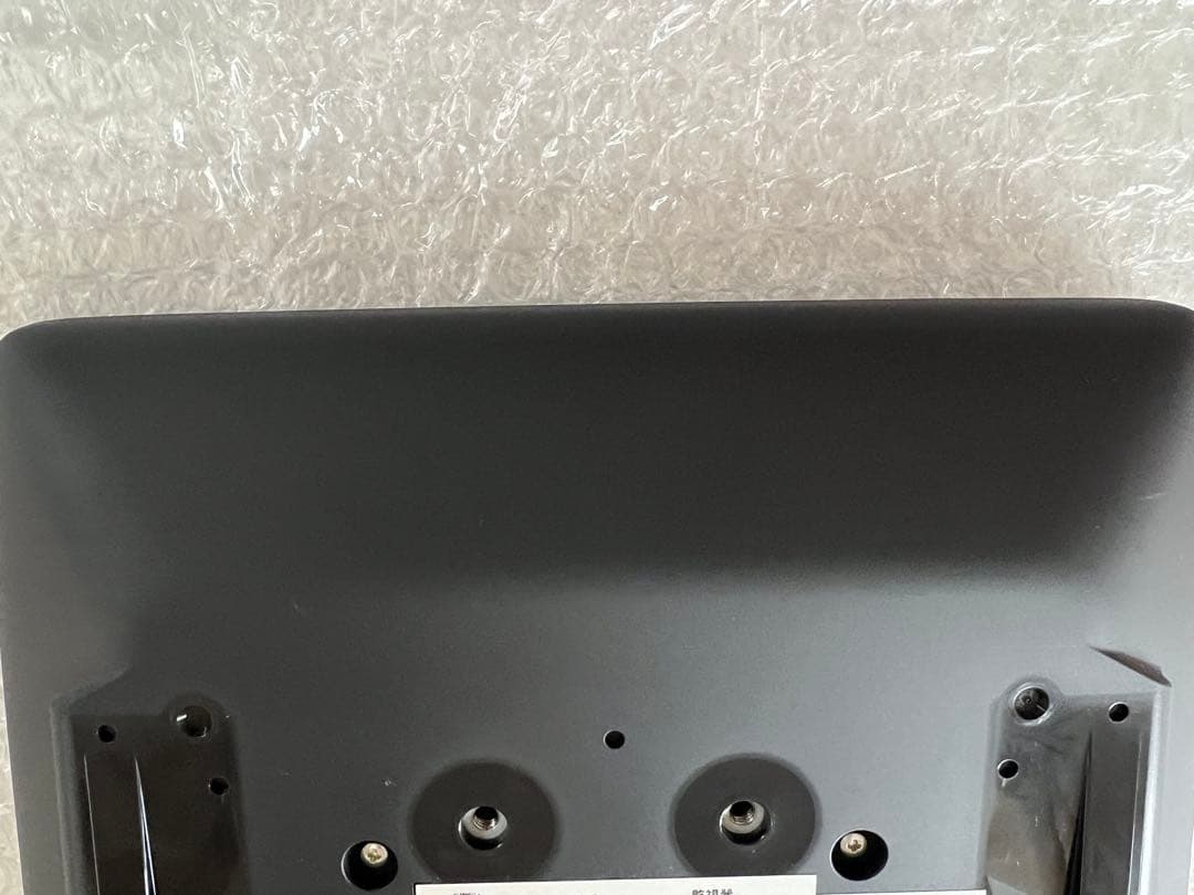 純正マツダコネクト　8インチディスプレイとユニットセット マツダ6