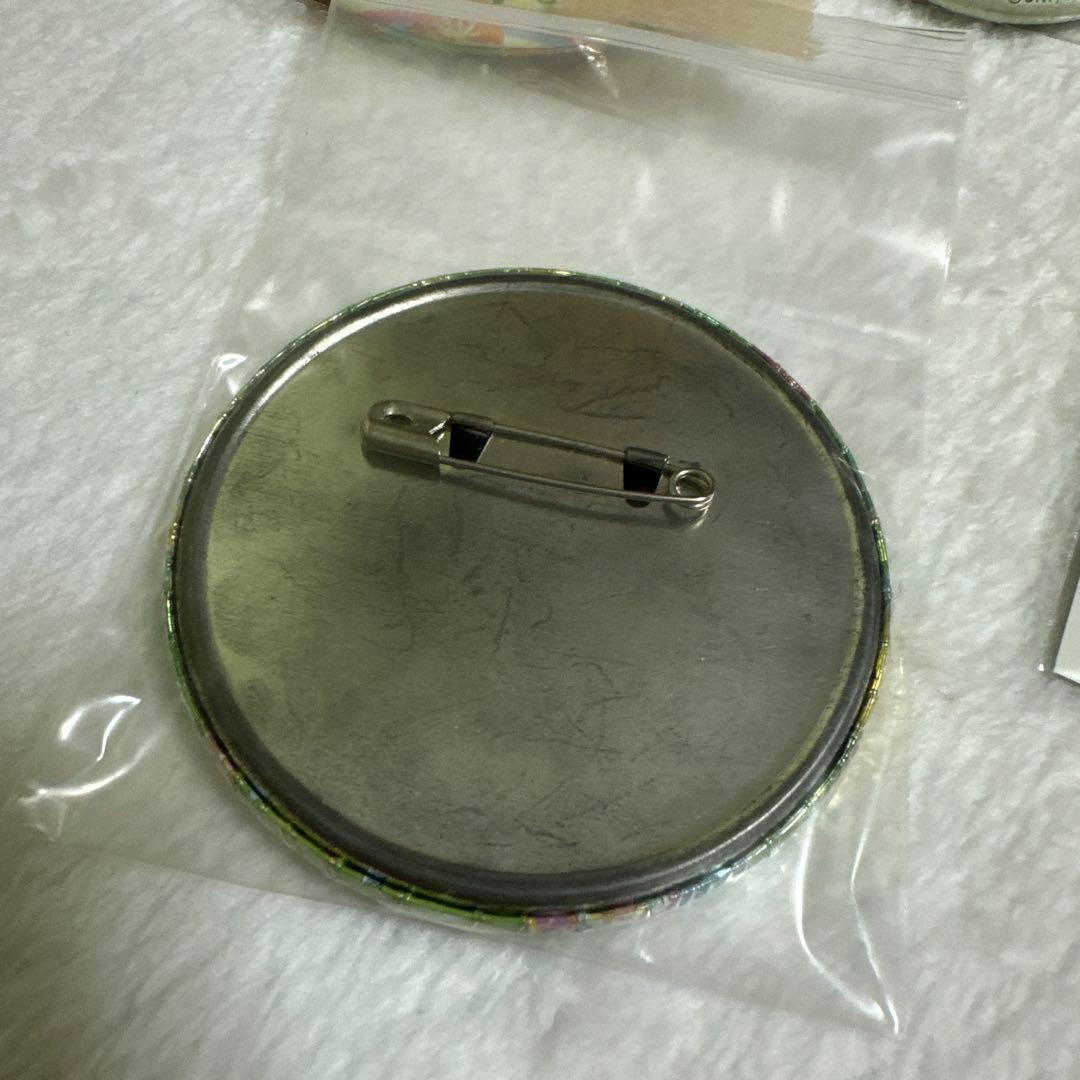 アイカツスターズ　早乙女あこ　グッズ　まとめ売り