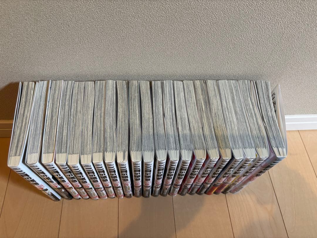 全巻★二月の勝者 ―絶対合格の教室―