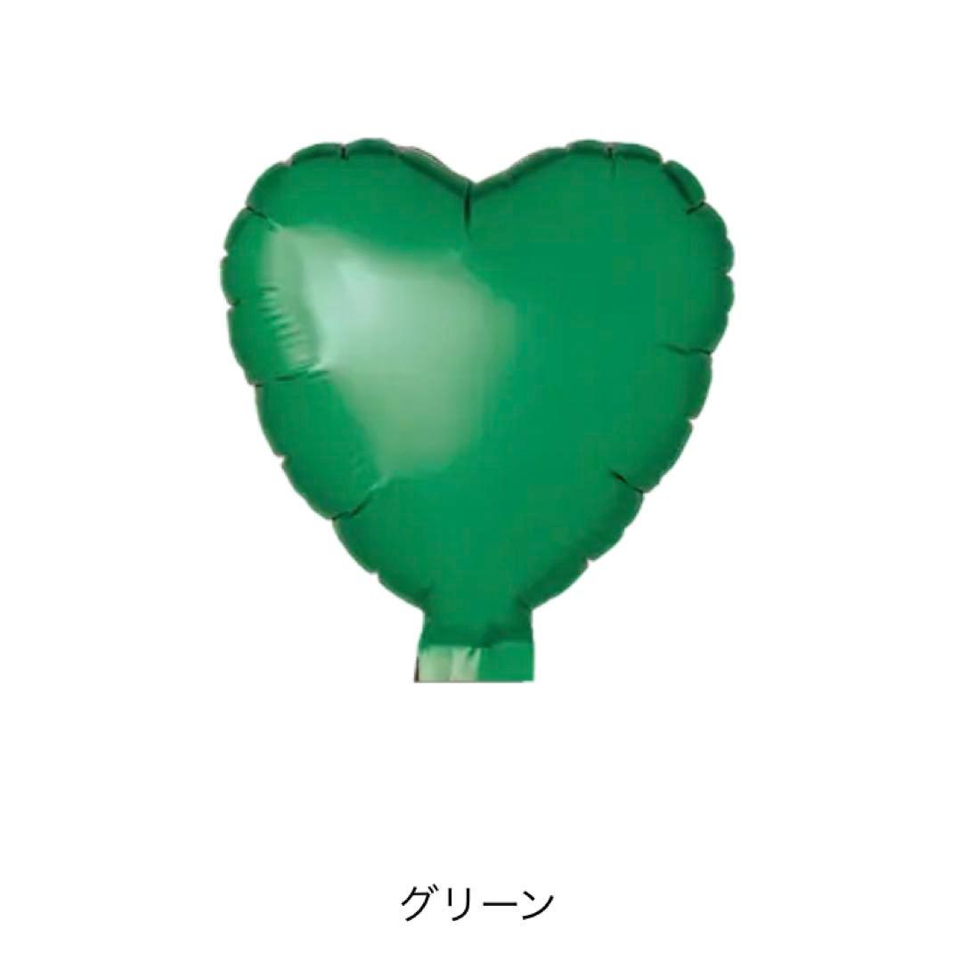 るる。　生誕祭　バルーンギフト　バルーンアレンジ フラスタ　卓フラ　推し