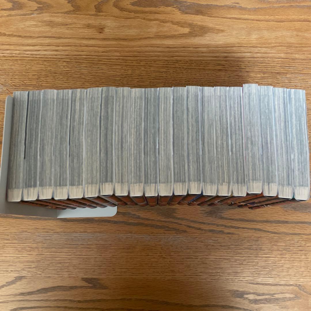 キングダム 1巻から70巻までセット