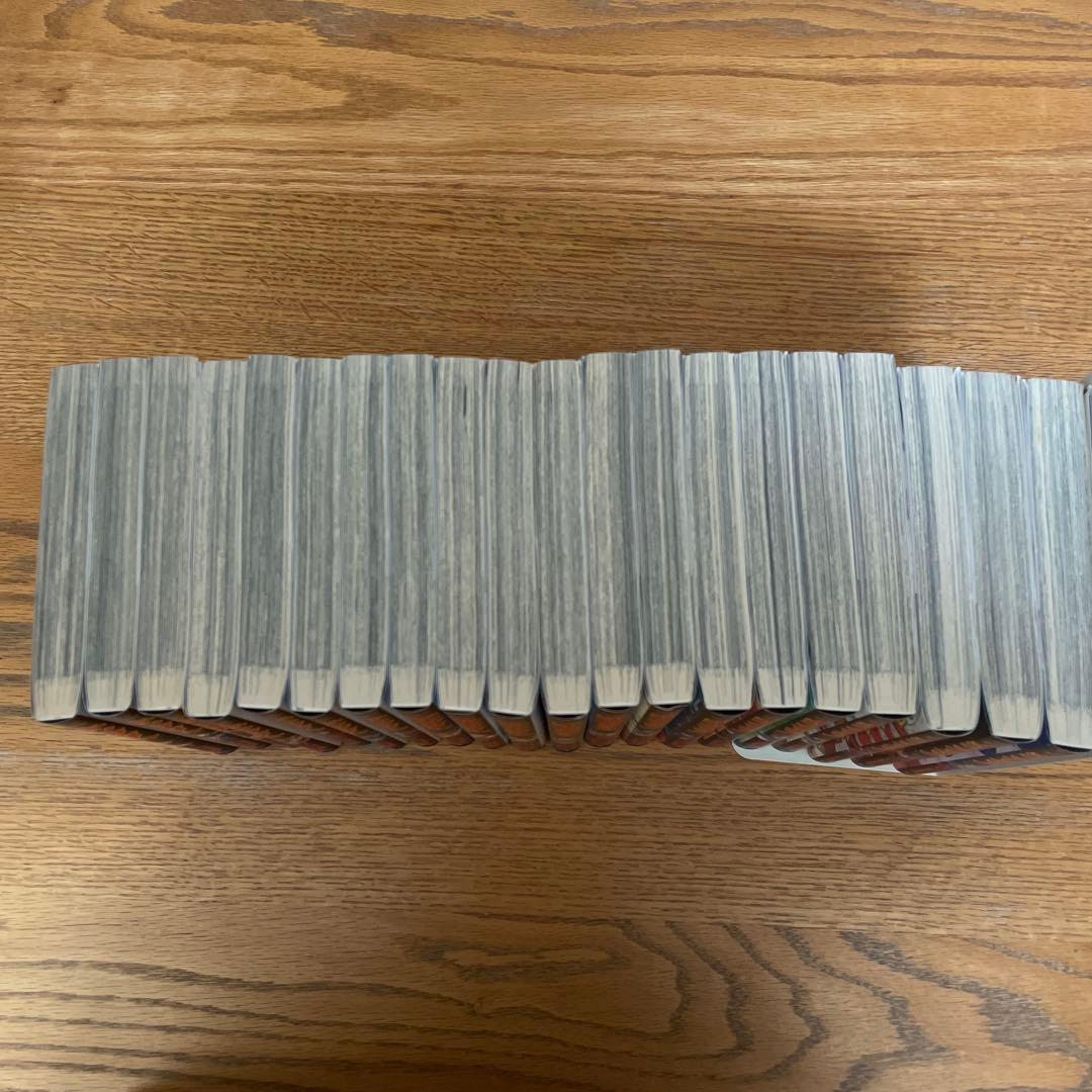 キングダム 1巻から70巻までセット