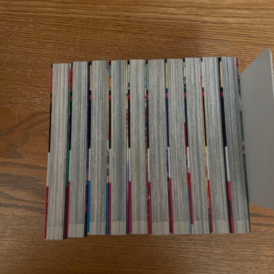 キングダム 1巻から70巻までセット