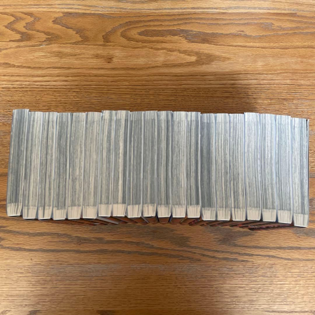 キングダム 1巻から70巻までセット