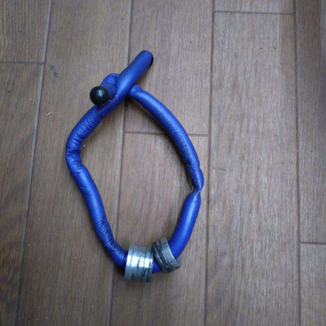 YZ125、YZ125X、YZ250、YZ250X、ホイールF21、R18インチ