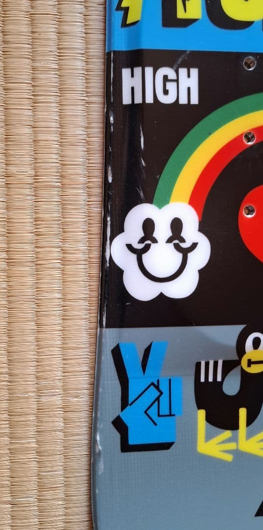 K2 MINI TURBO ボードセット