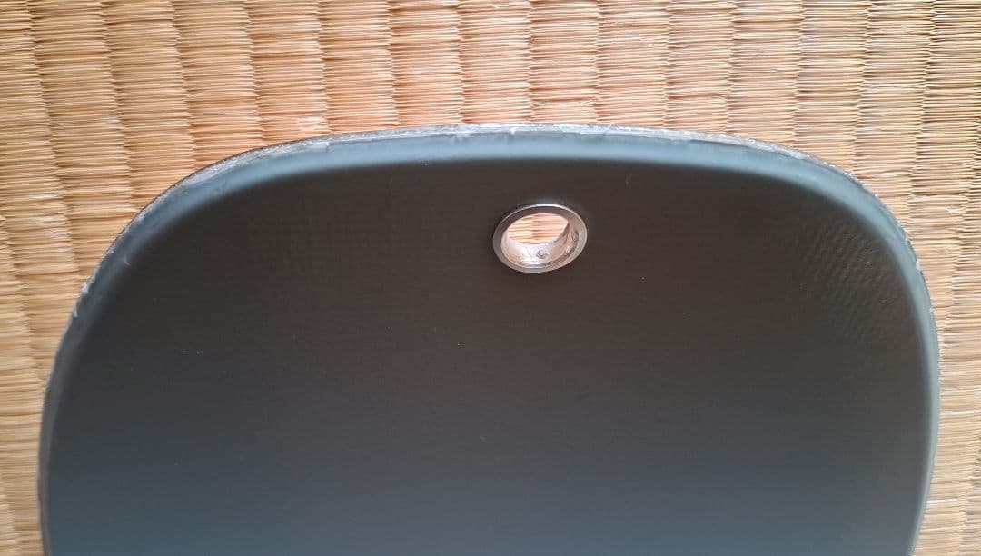 K2 MINI TURBO ボードセット