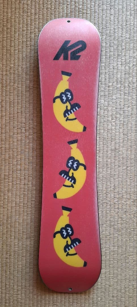 K2 MINI TURBO ボードセット