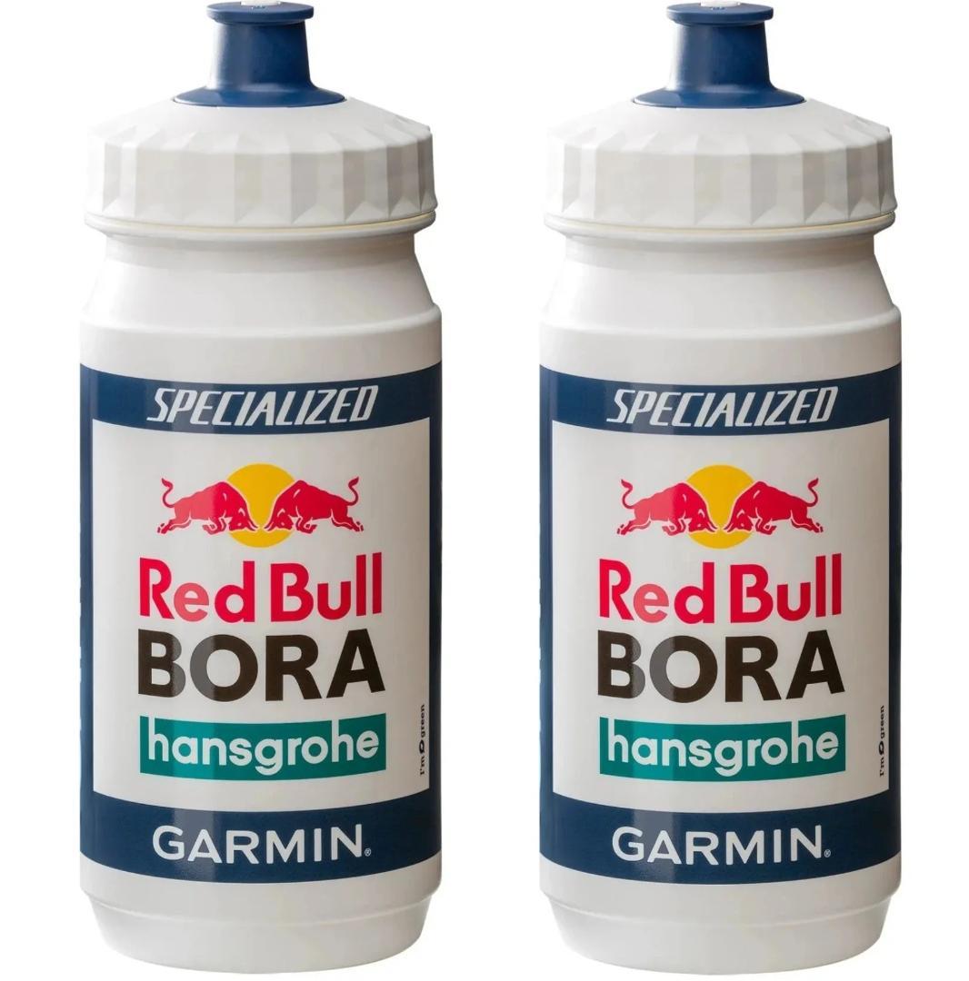 SPECIALIZED Red Bull BORA hansgrohe ジャージ