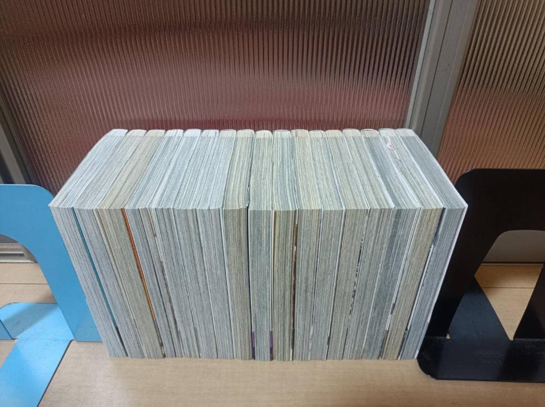 超絶美品 帯付き 即納 バガボンド 初版 全37巻 全巻セット 全巻 送料無料