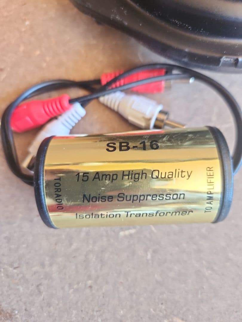 アンドロイドナビ 30プリウスZVW30 CarPlay HUD穴無