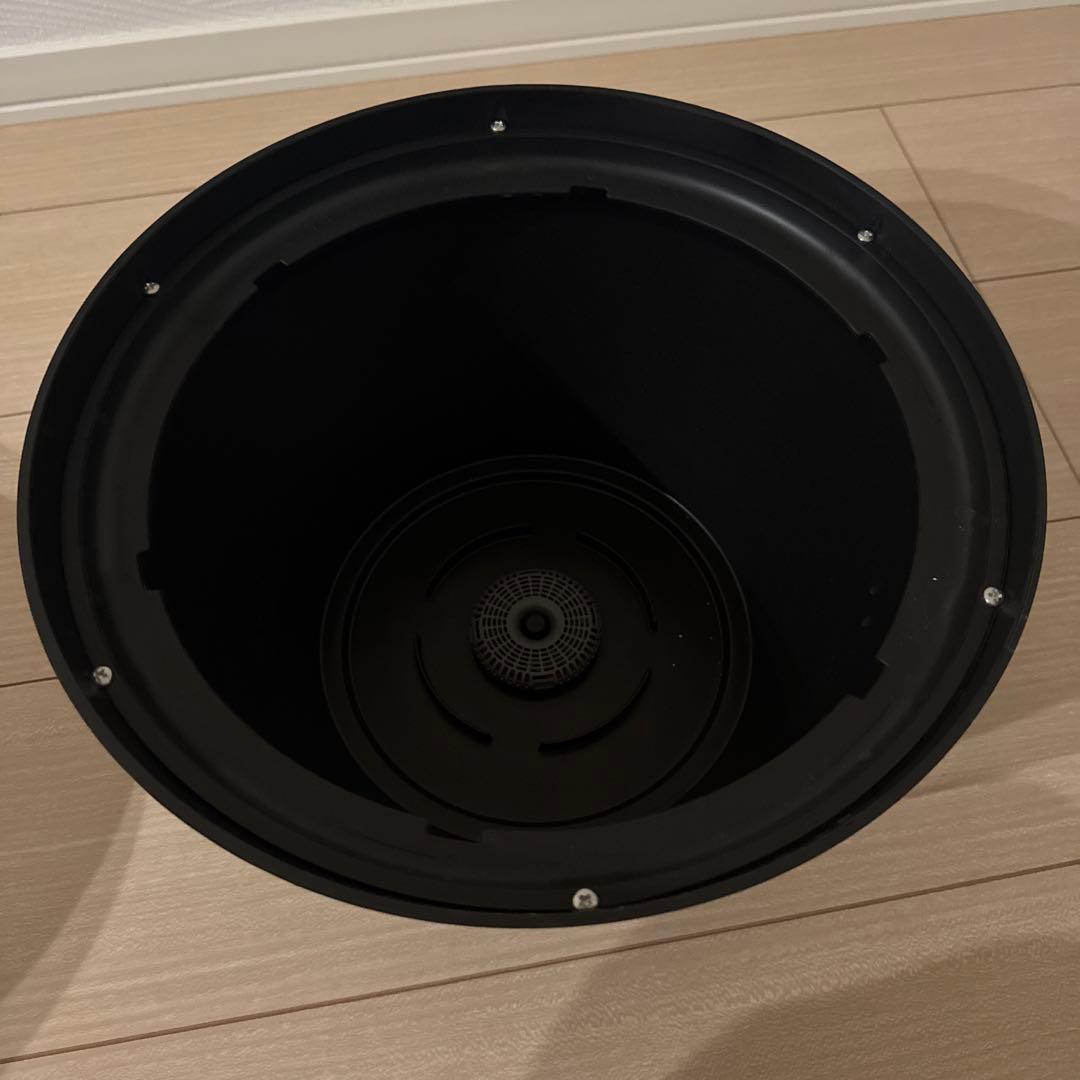 ★ BALMUDA Rain Wi-Fiモデル 加湿器ERN-1100UA ★