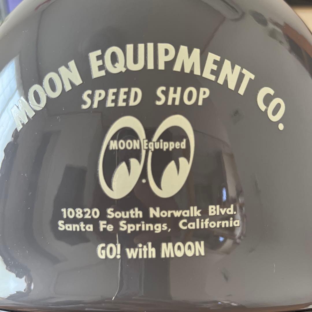 SHOEI バサルトグレー ジェットヘルメット