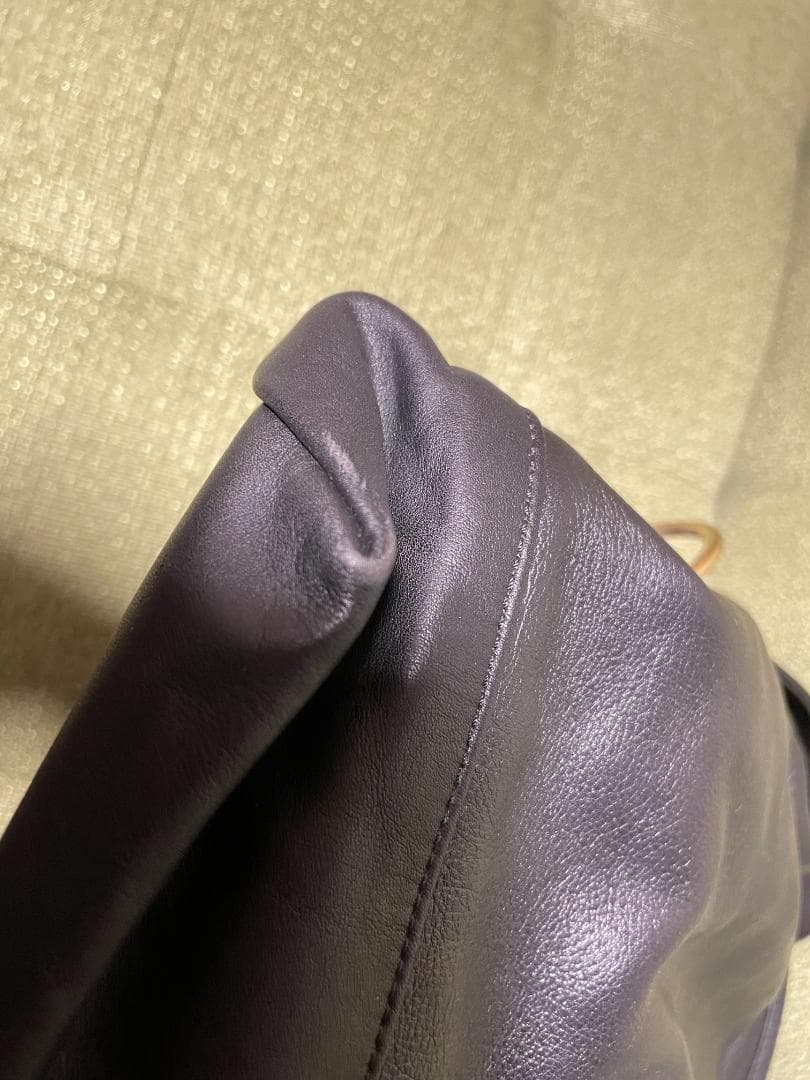 【royroy】COACH オールドコーチ 2way ボストンバッグ 本革