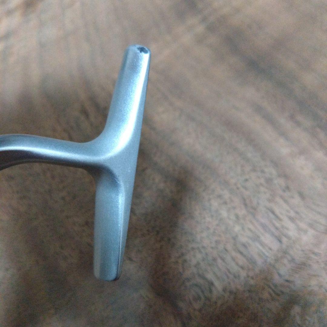 ダイワ イグニス タイプR 2505