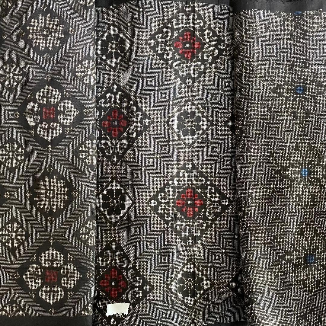 かすみ草ページ