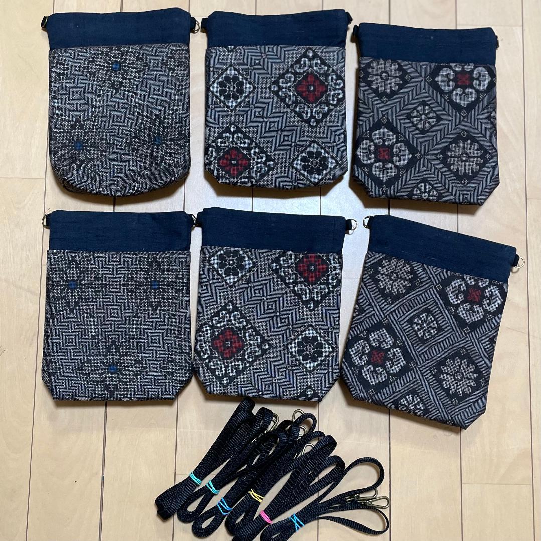 かすみ草ページ