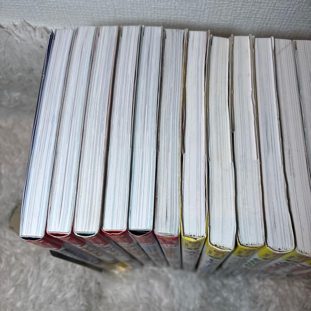 10歳までに読みたい日本名作　世界名作　人気絵本、児童書38冊セットまとめ売り