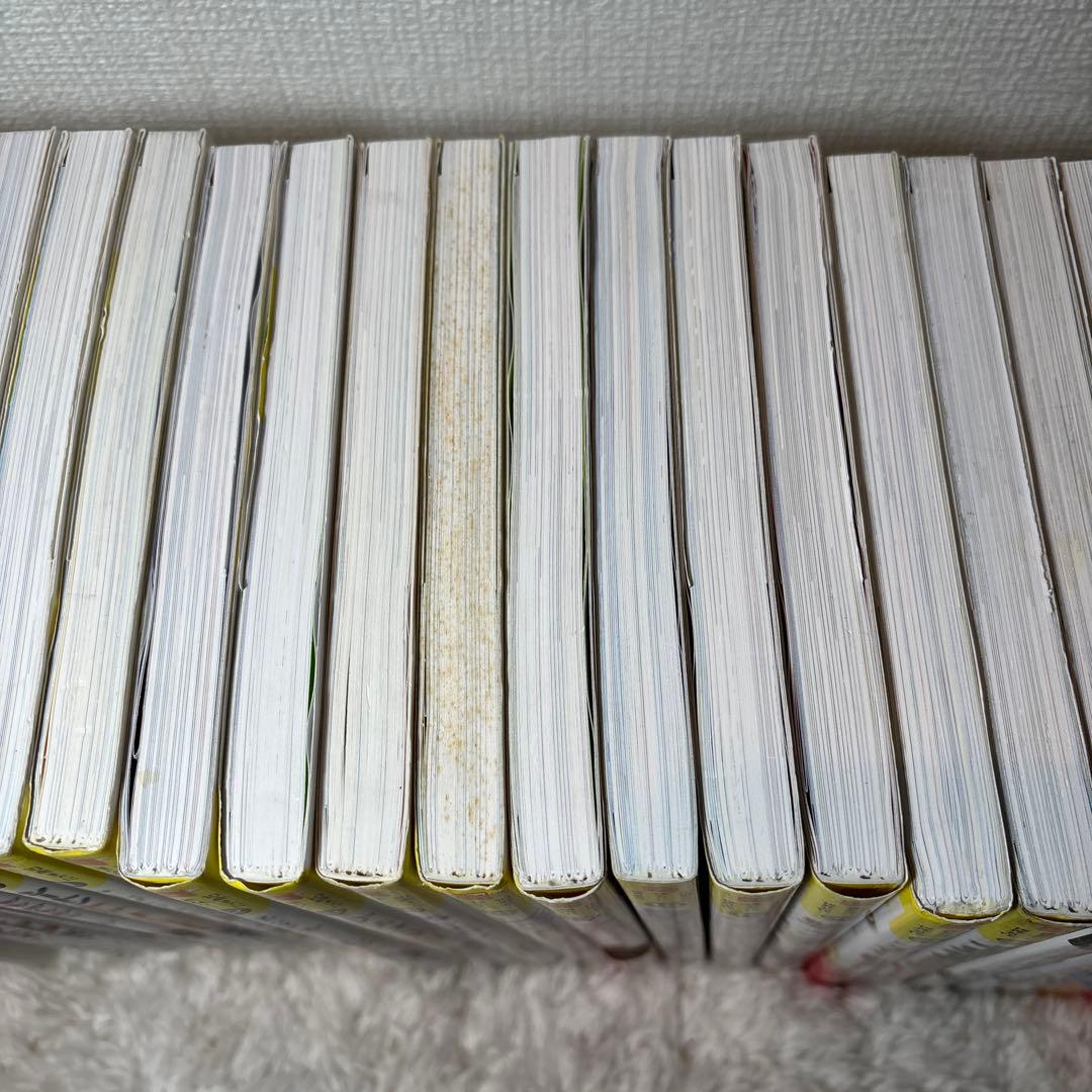 10歳までに読みたい日本名作　世界名作　人気絵本、児童書38冊セットまとめ売り