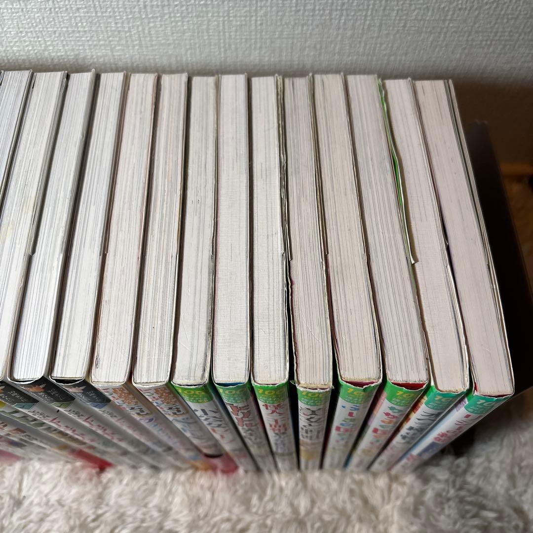 10歳までに読みたい日本名作　世界名作　人気絵本、児童書38冊セットまとめ売り