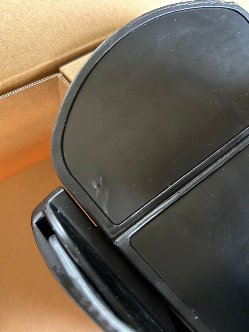 わ*い様 FLUX XF サイズM 23-24モデル　ビンディング