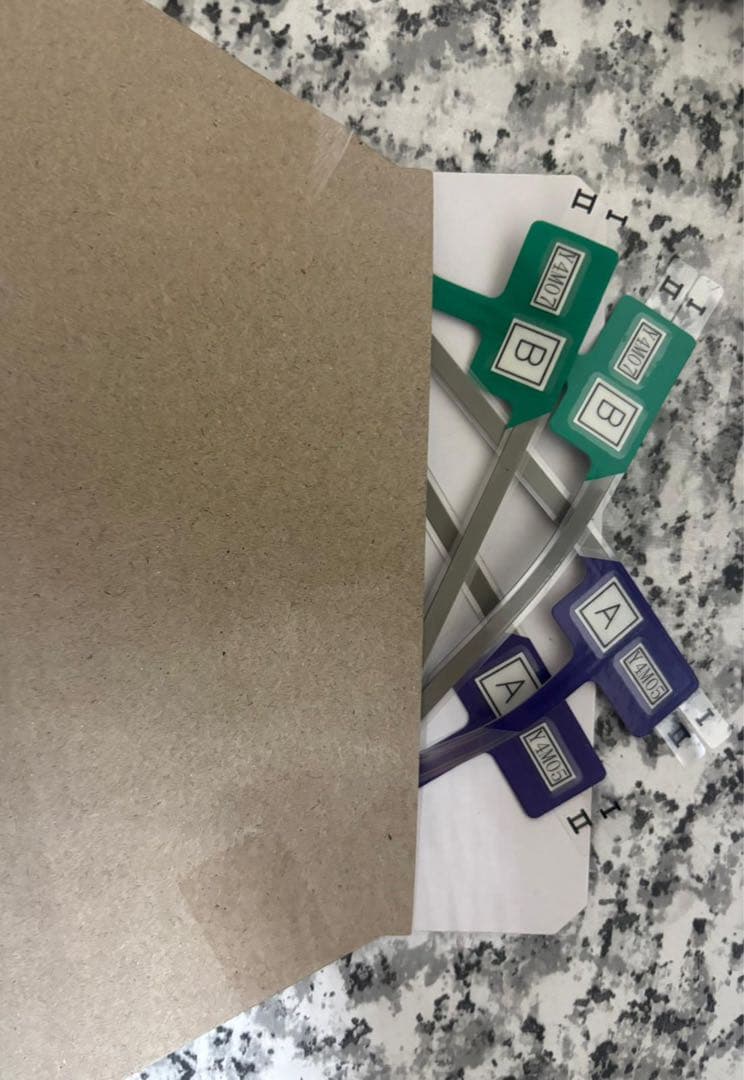 パナソニックCN-RS02D HDMI/TV(新しいGPSとTVアンテナ付属