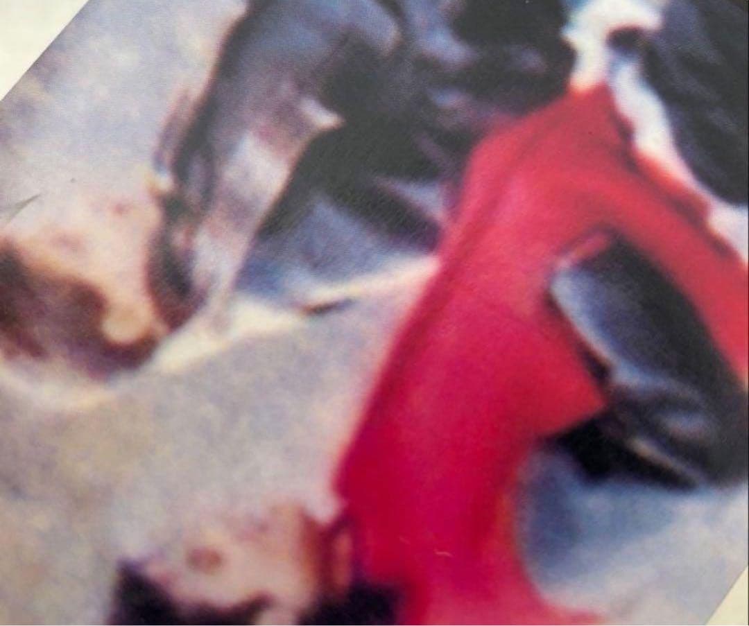 CD マイケル ジャクソン Gone Too Soon 8cm Michael