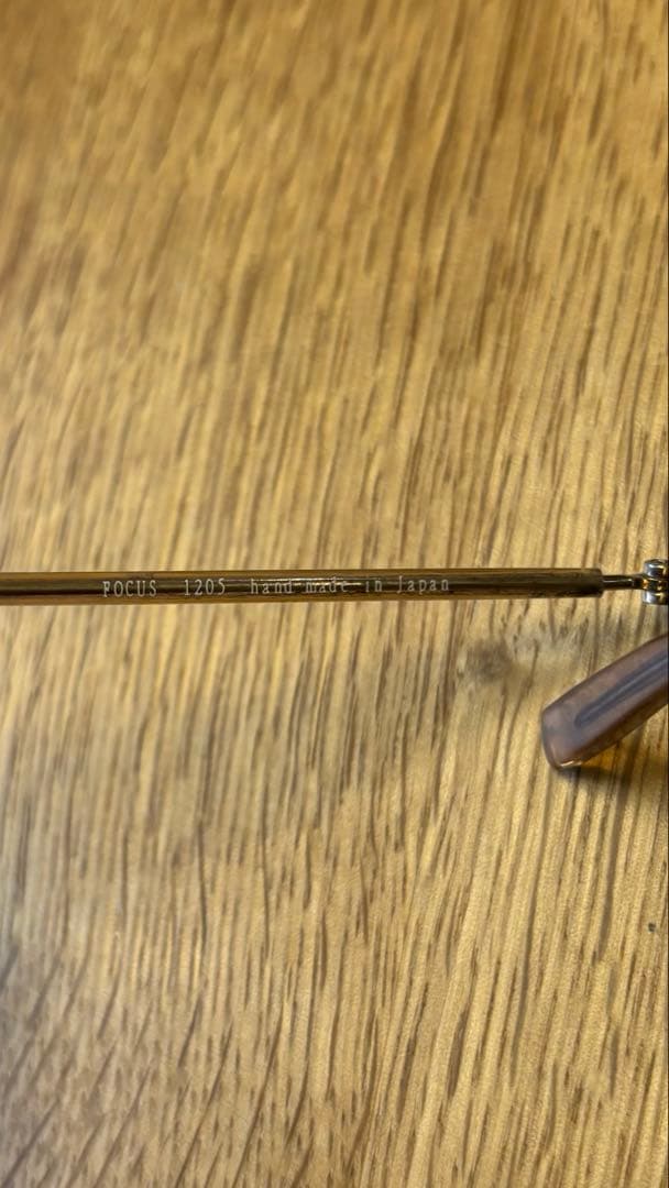 ayame アヤメ 眼鏡 サングラス