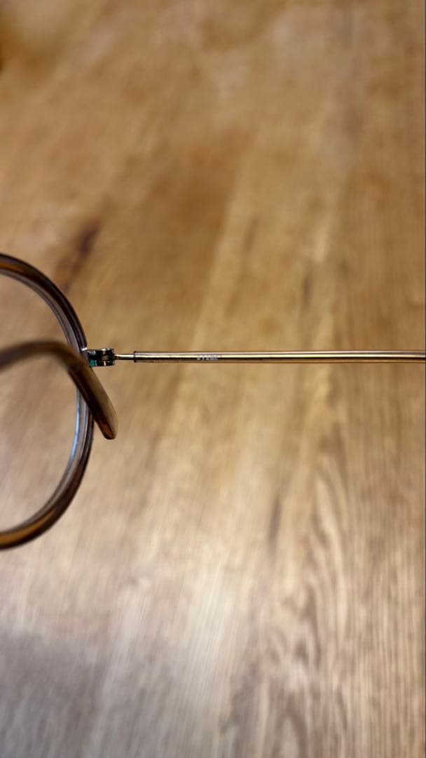 ayame アヤメ 眼鏡 サングラス