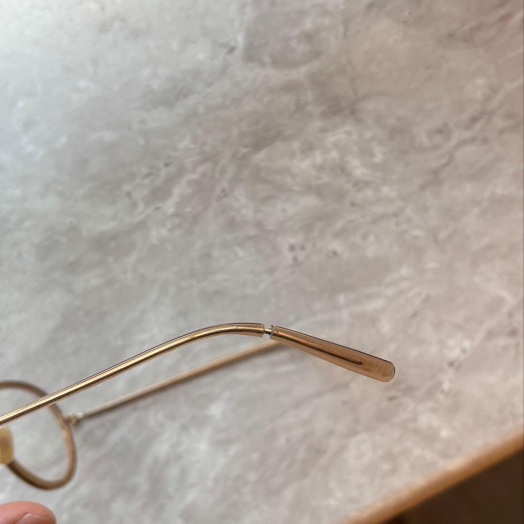 ayame アヤメ 眼鏡 サングラス