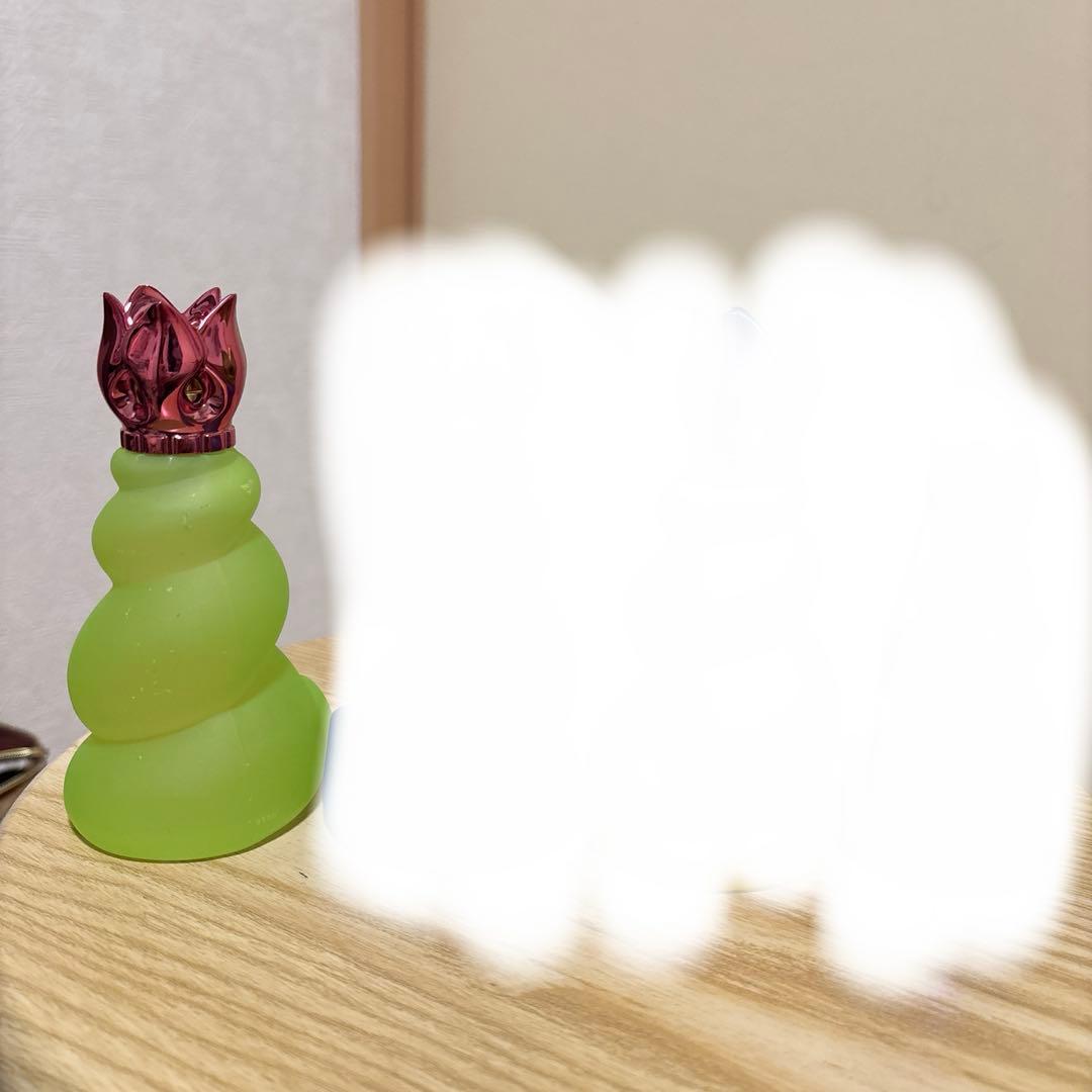 ニナリッチ レベルドゥリッチ1 100ml