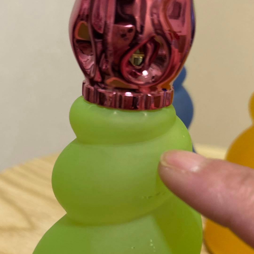 ニナリッチ レベルドゥリッチ1 100ml