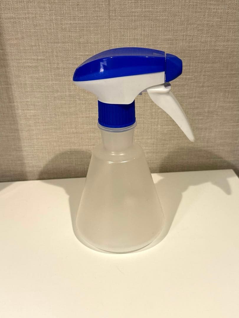 美容師国家試験用ワインディングセット カットウィッグ未使用