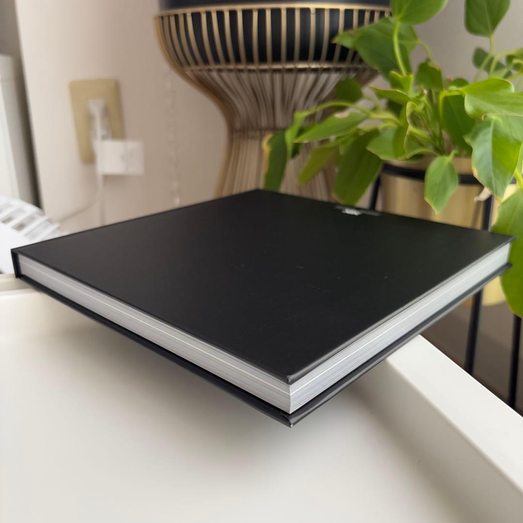 BIGBANG LAST DANCE FINAL 7枚組ブルーレイ＋2CD 日本