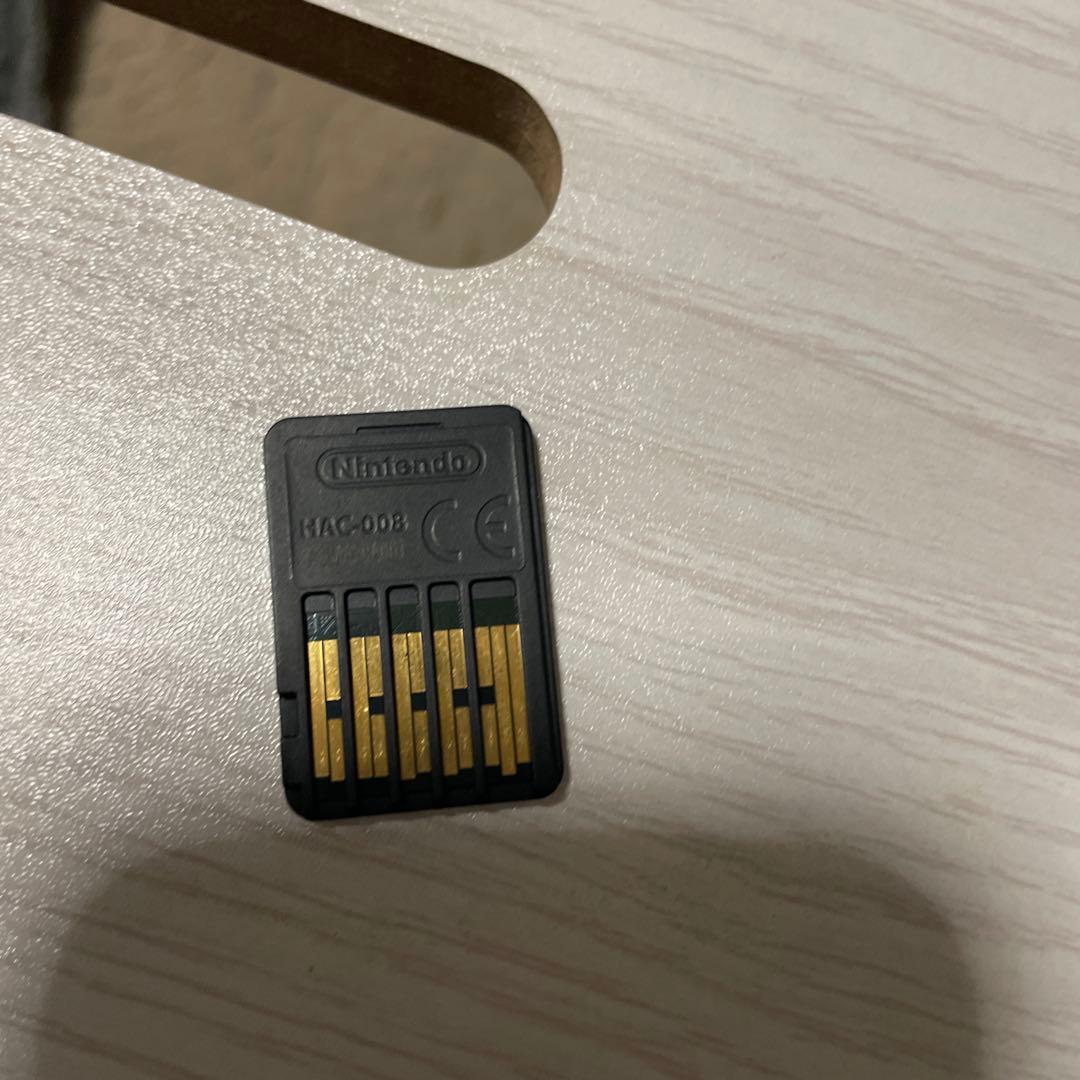 と*も様 Splatoon 3& あつまれどうぶつの森セット