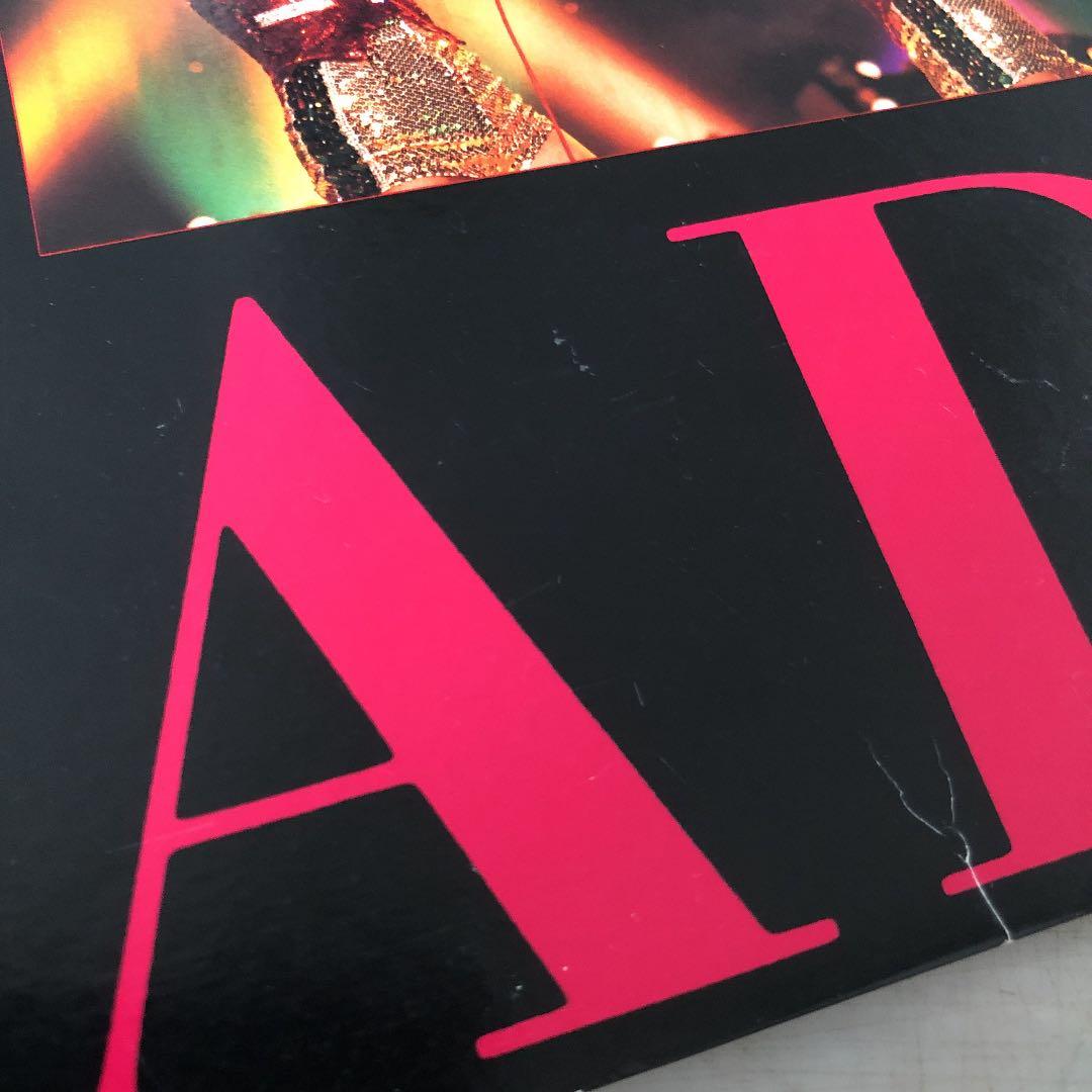 ピンク•レディーのすべて　スター誕生からさよならピンク•レディー