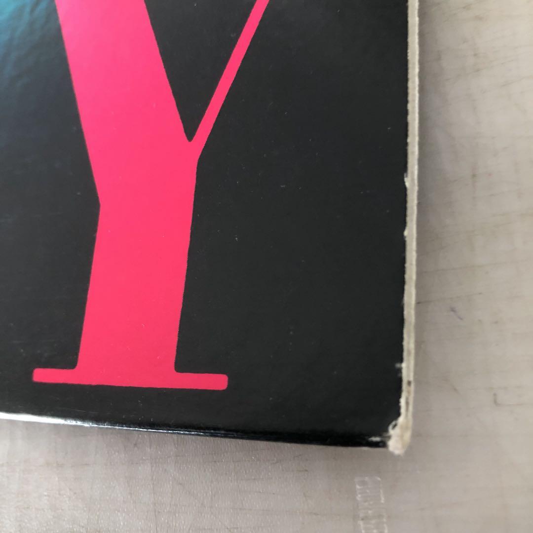 ピンク•レディーのすべて　スター誕生からさよならピンク•レディー