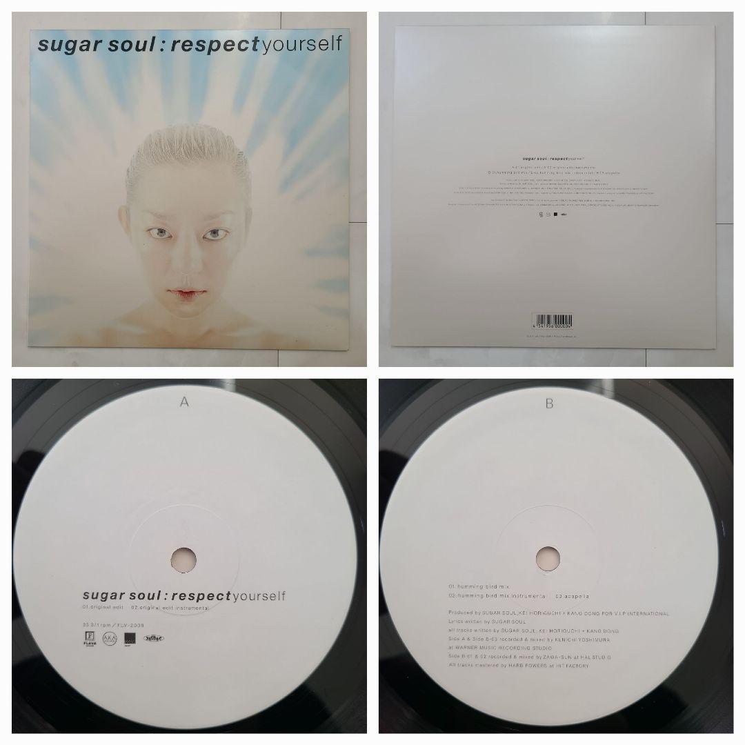 『９０'ＳＪ-Ｒ＆Ｂクラシックス』１２インチシングル９枚セット