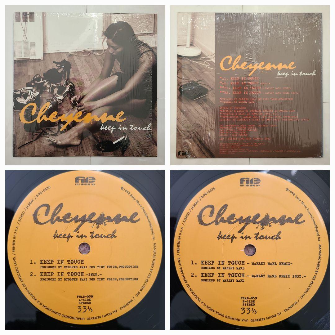 『９０'ＳＪ-Ｒ＆Ｂクラシックス』１２インチシングル９枚セット